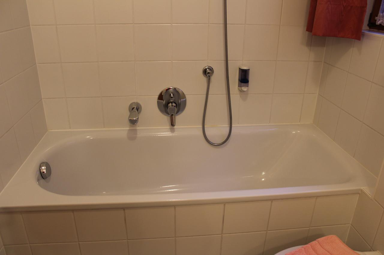 Hotel Hoellroah Kappl  Εξωτερικό φωτογραφία